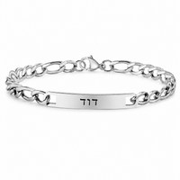 כסף