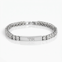 כסף