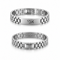 כסף